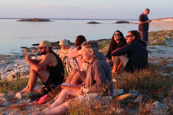 IMG_4676