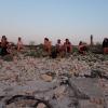 IMG_4827