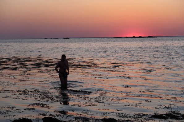 IMG_4837