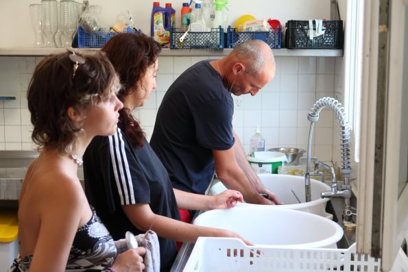 IMG_4895