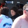 IMG_5039