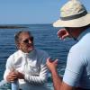 IMG_5051